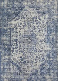 dywan-sedef-sky-blue-200x300-carpet-decor-magic-home