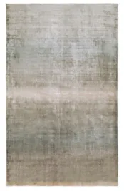 dywan-geos-smoky-blue-160x230-carpet-decor-handmade