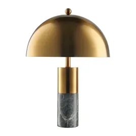 lampa-stolowa-como-zlota-70-cm