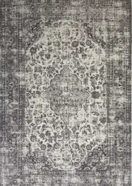 dywan-sedef-dune-carpet-decor-magic-home