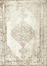 dywan-altay-cream-160x230-carpet-decor-magic-home