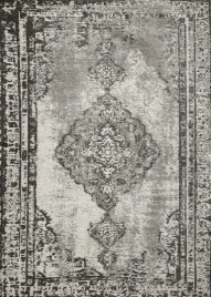 dywan-altay-silver-160x230-carpet-decor-magic-home