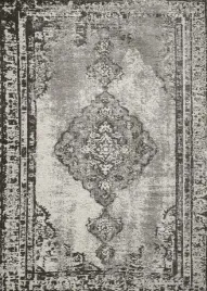 dywan-altay-silver-200x300-carpet-decor-magic-home