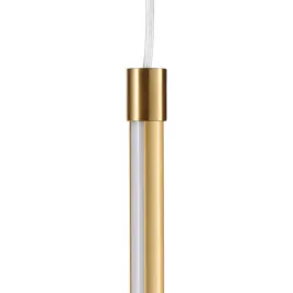 lampa-wiszaca-sparo-l-led-zlota-100-cm