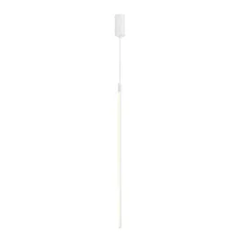 lampa-wiszaca-sparo-m-led-biala-80-cm