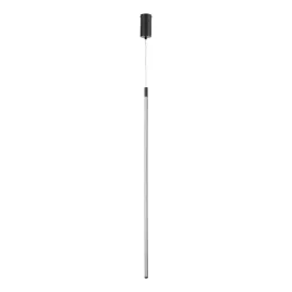 lampa-wiszaca-sparo-l-led-czarna-100-cm