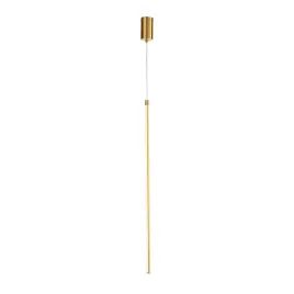 lampa-wiszaca-sparo-m-led-zlota-80-cm