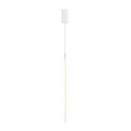 lampa-wiszaca-sparo-s-led-biala-60-cm
