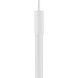 lampa-wiszaca-sparo-l-led-biala-100-cm