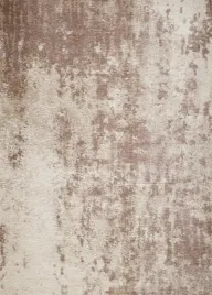 dywan-lyon-taupe-160x230-carpet-decor-magic-home