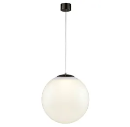 lampa-wiszaca-nube-l-led-biala-40-cm