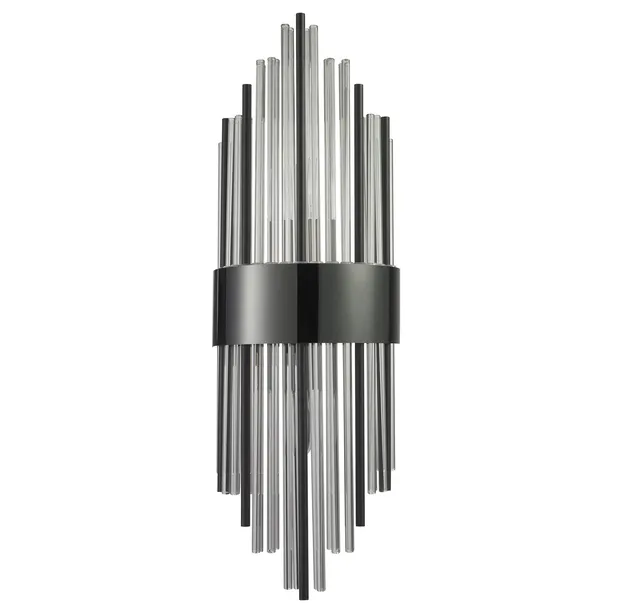 lampa-scienna-draco-czarna-60-cm