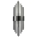 lampa-scienna-draco-czarna-60-cm
