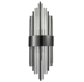 lampa-scienna-draco-czarna-60-cm