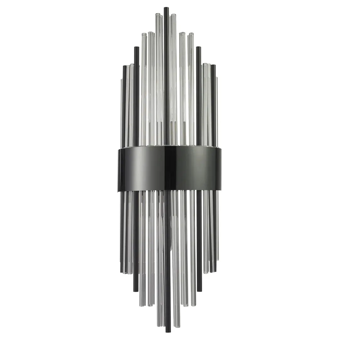 lampa-scienna-draco-czarna-60-cm