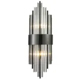 lampa-scienna-draco-czarna-60-cm-material-dominujacy-metal