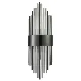 lampa-scienna-draco-czarna-60-cm-rodzaj-gwintu-zintegrowane-zrodlo-led
