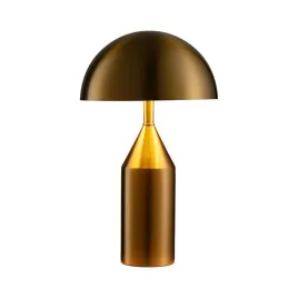 lampa-stolowa-belfugo-s-zlota-35-cm