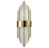 lampa-scienna-draco-zlota-60-cm