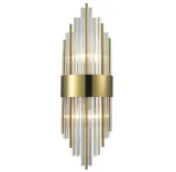 lampa-scienna-draco-zlota-60-cm-kolor-bialy