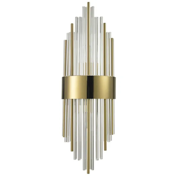 lampa-scienna-draco-zlota-60-cm-material-dominujacy-szklo