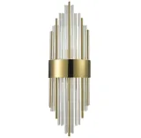 lampa-scienna-draco-zlota-60-cm-material-dominujacy-szklo