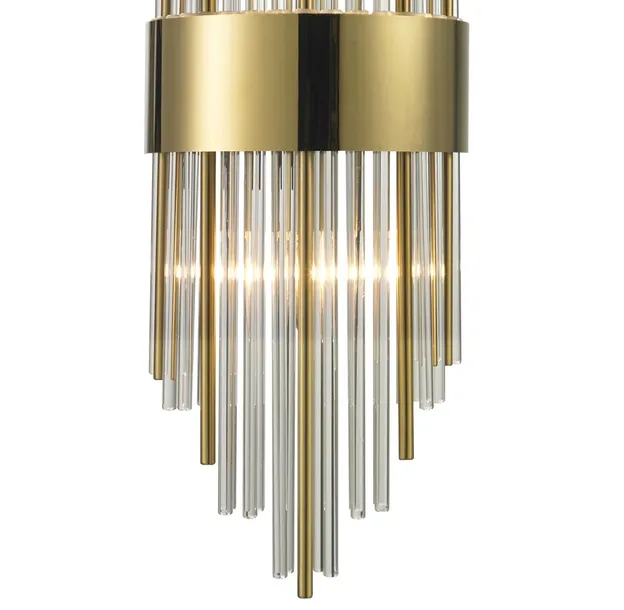 lampa-scienna-draco-zlota-60-cm-dlugosc-wysokosc-55-cm