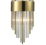 lampa-scienna-draco-zlota-60-cm-dlugosc-wysokosc-55-cm