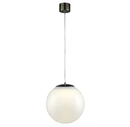 lampa-wiszaca-nube-m-led-biala-30-cm