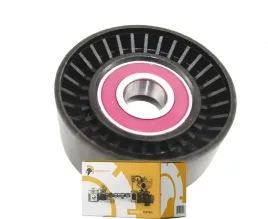 napinacz-paska-micro-v-doblo-00-rolka-70x17x24