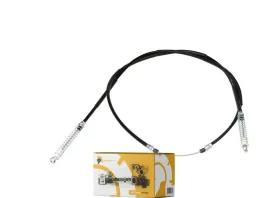 linka-ham-cinque-seicento-tyl-l-p-2675-1120
