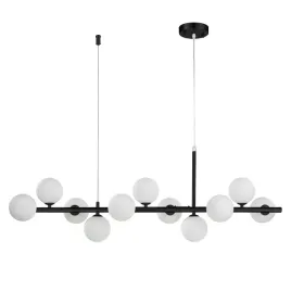 lampa-wiszaca-mini-moon-czarna-100-cm