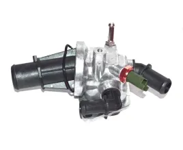 termostat-fiat-doblo-00greater-kpl-z-czujnikiem-1-3jtd