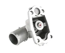 termostat-iveco-daily-06greater-3-0jtd-euro-5