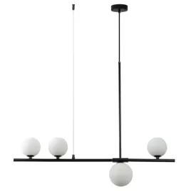 lampa-wiszaca-moderno-czarna-80-cm