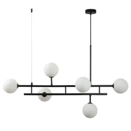 lampa-wiszaca-moderno-duo-czarna-100-cm