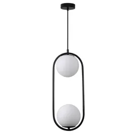 lampa-wiszaca-costa-duo-czarna-50-cm