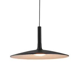 lampa-wiszaca-hank-led-czarna-35-cm