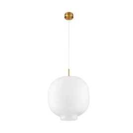 lampa-wiszaca-boni-biala-35-cm
