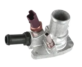 termostat-fiat-doblo-09greater-1-4-2-pin