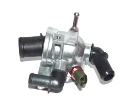 termostat-fiat-fiorino-07greater-kpl-z-czujnikiem-1-3