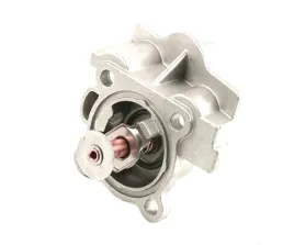 termostat-fiat-ducato-06greater-kpl-iveco-daily-06greater-2-3-jtd