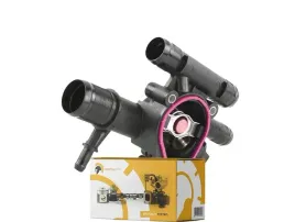 termostat-renault-trafic-01greater-kpl-1-9-dci