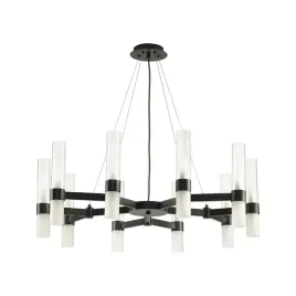 lampa-wiszaca-candela-10-czarna-85-cm