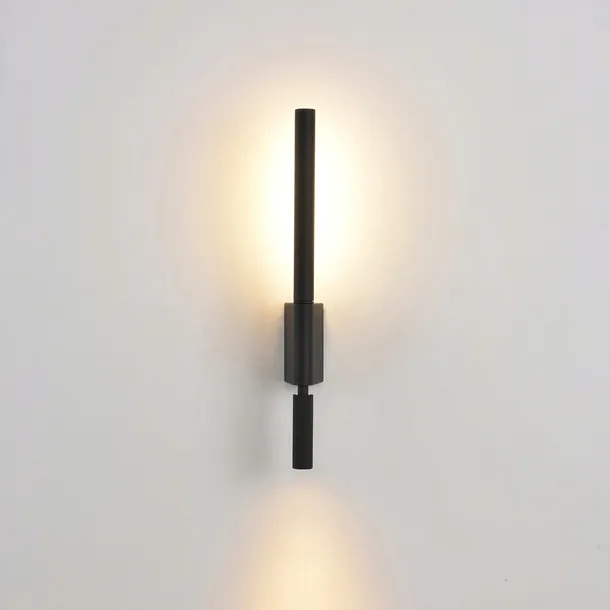 lampa-scienna-explore-czarna-43-cm-kolor-bialy