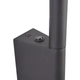 lampa-scienna-explore-czarna-43-cm-pomieszczenie-biuro-jadalnia-korytarz-schody-kuchnia-pokoj-dzieciecy-salon-sypialnia