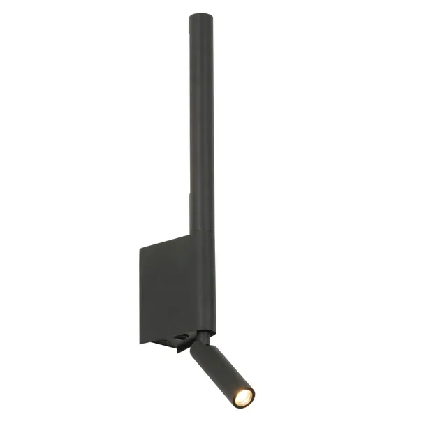 lampa-scienna-explore-czarna-43-cm-srednica-szerokosc-klosza-5-cm