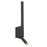 lampa-scienna-explore-czarna-43-cm-srednica-szerokosc-klosza-5-cm