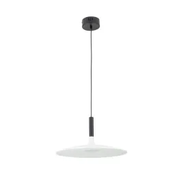 lampa-wiszaca-hank-led-biala-35-cm