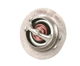 termostat-renault-kangoo-i-97greater-1-4-1-6